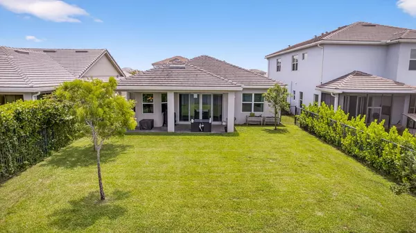 Westlake, FL 33470,15750 Goldfinch CIR