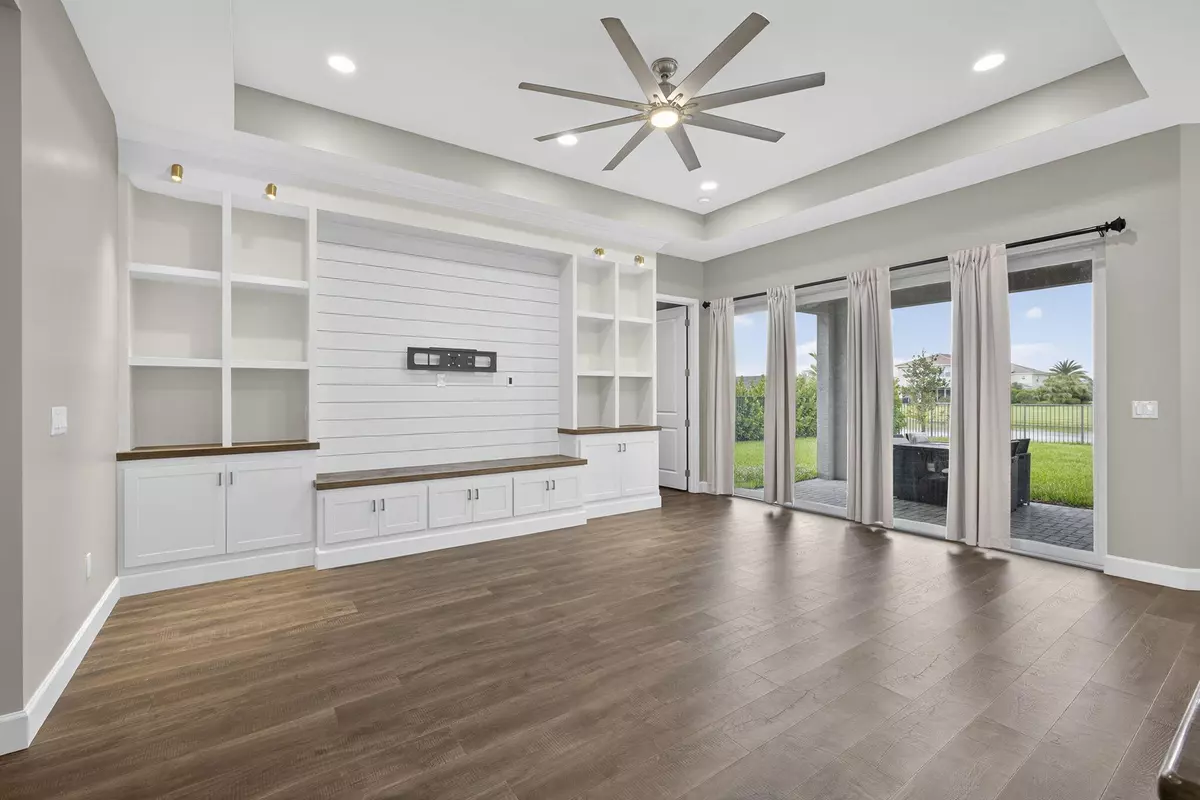 Westlake, FL 33470,15750 Goldfinch CIR