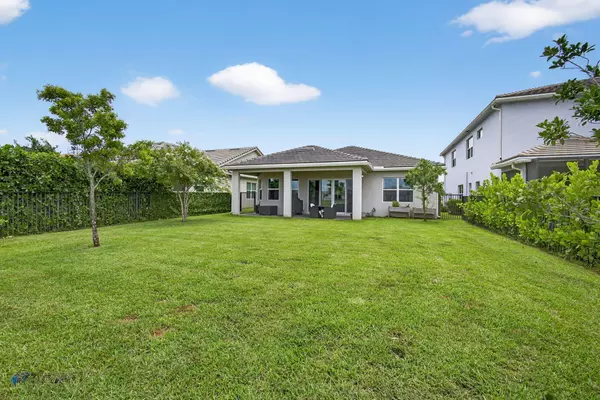 Westlake, FL 33470,15750 Goldfinch CIR