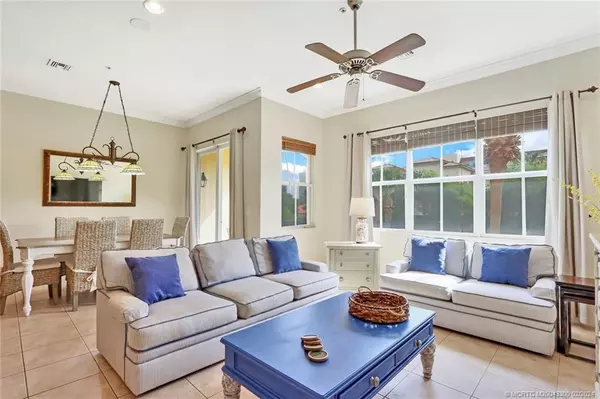 Jensen Beach, FL 34957,203 Ocean Bay DR