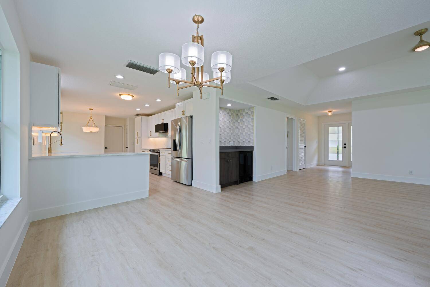 Palm City, FL 34990,2347 SW Brookwood LN