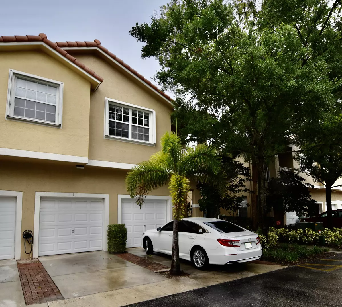 Tequesta, FL 33469,106 Lighthouse CIR J