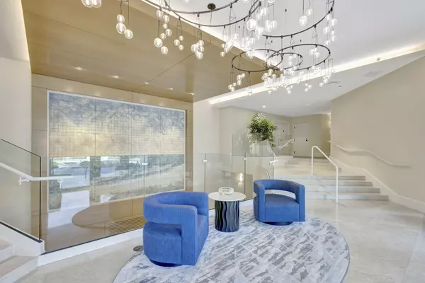 Stuart, FL 34996,2920 SE Dune DR 240