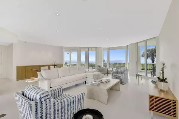 Stuart, FL 34996,2920 SE Dune DR 240