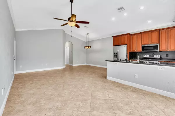 Palm Springs, FL 33461,3113 Shelby WAY