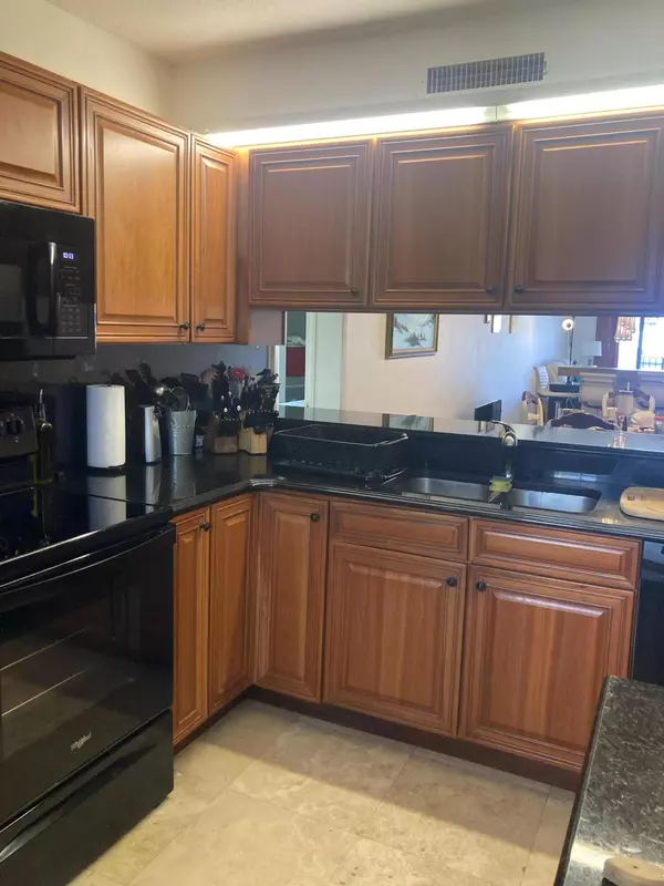 Jupiter, FL 33477,1401 Tidal Pointe BLVD 102