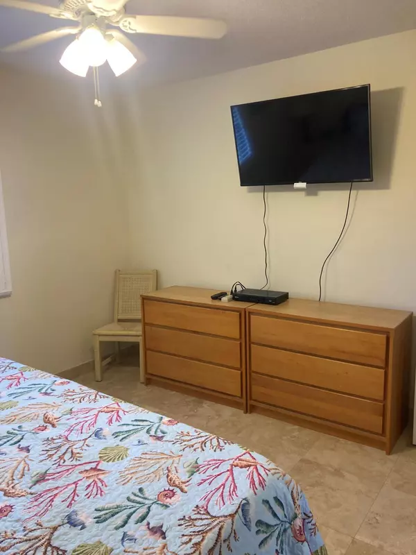 Jupiter, FL 33477,1401 Tidal Pointe BLVD 102