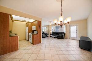 Boca Raton, FL 33434,3011 Lincoln A