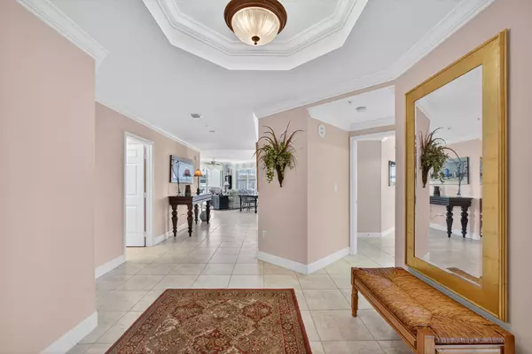 Jupiter, FL 33477,230 Ocean Grande BLVD 503