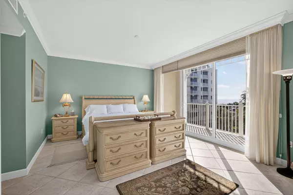 Jupiter, FL 33477,230 Ocean Grande BLVD 503