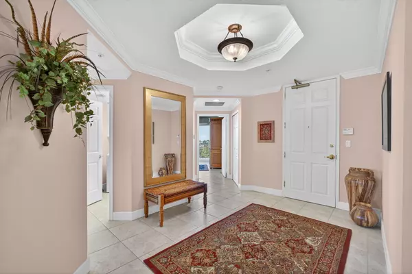 Jupiter, FL 33477,230 Ocean Grande BLVD 503