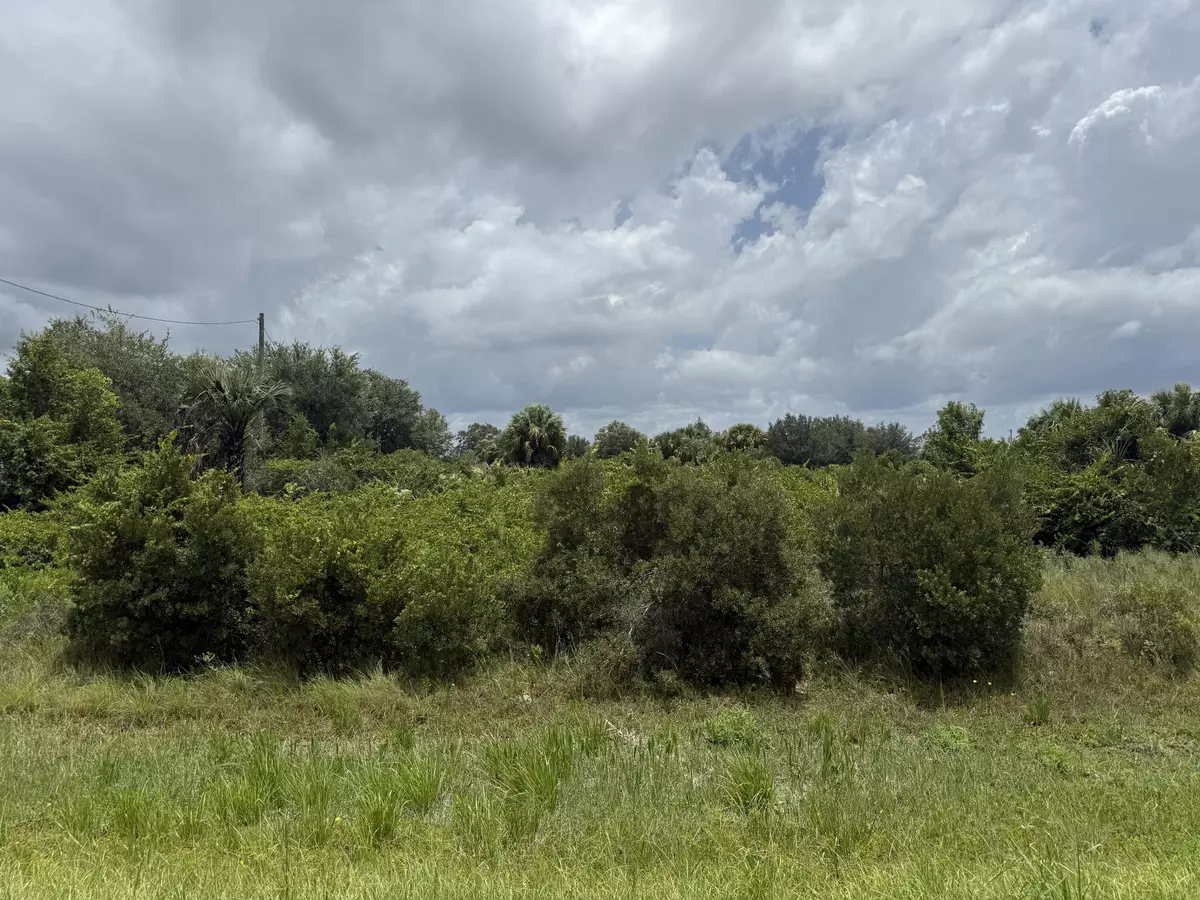 Okeechobee, FL 34972,20419 NW 272nd ST
