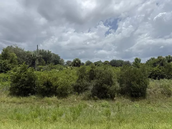 20419 NW 272nd ST,  Okeechobee,  FL 34972