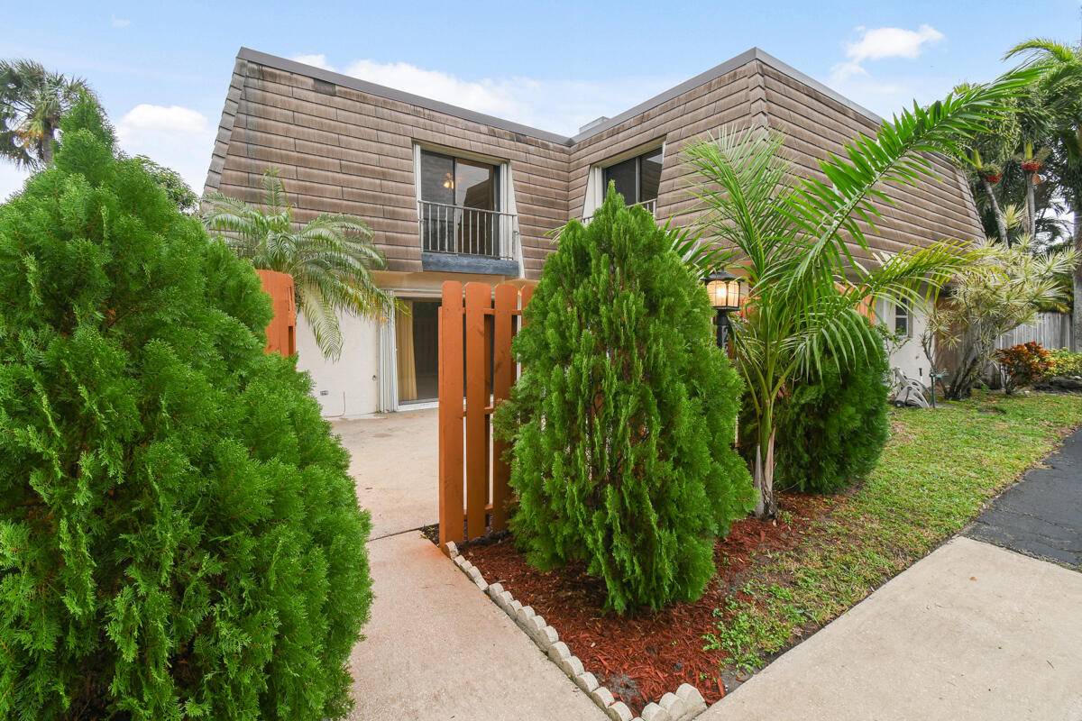 326 Jupiter Lakes BLVD 2316d, Jupiter, FL 33458