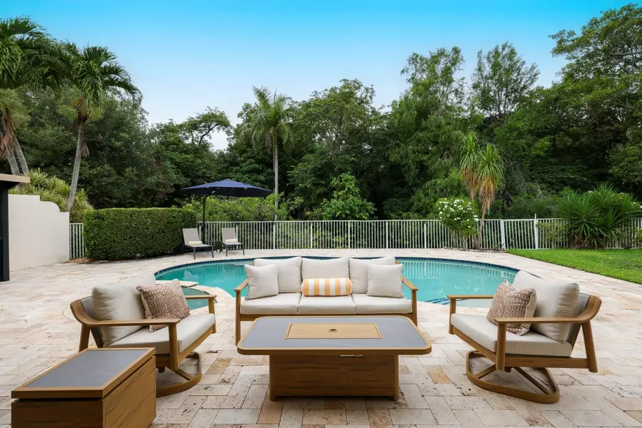 4787 Preserve DR, Delray Beach, FL 33445