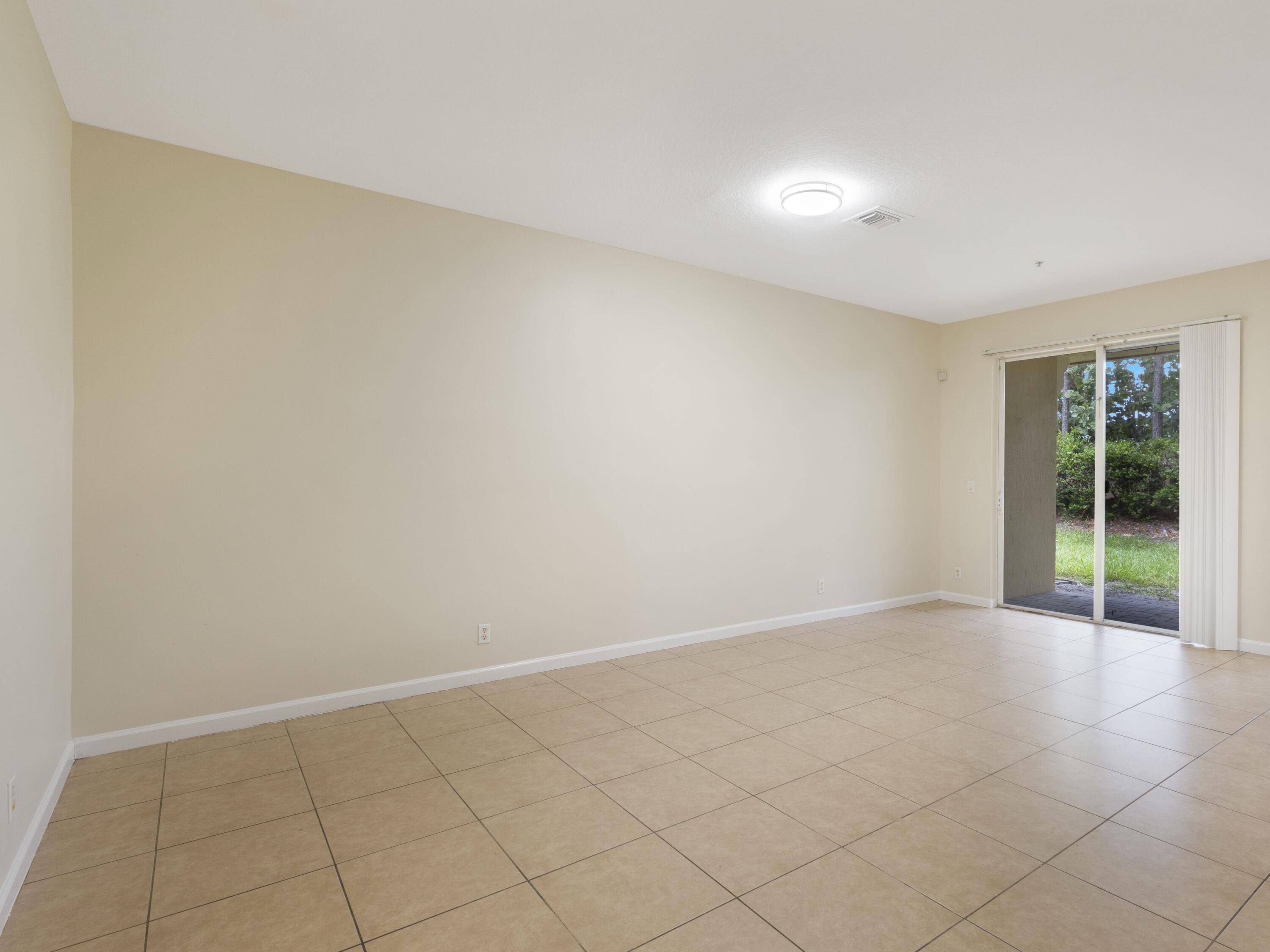 Lake Worth, FL 33461,4325 Berkshire Wharf DR