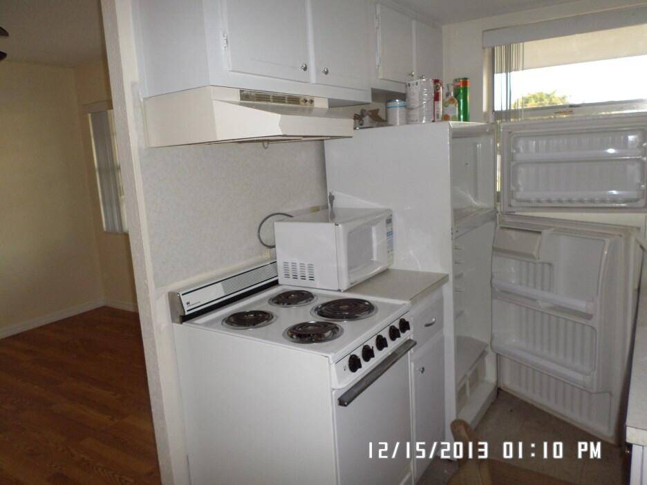 Lake Worth Beach, FL 33460,201 S J ST 8