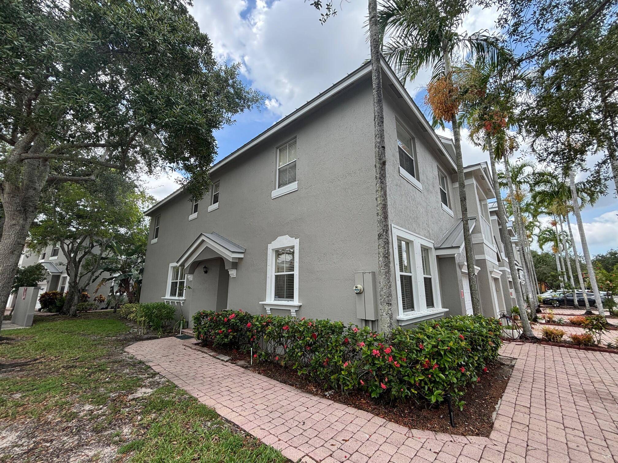Royal Palm Beach, FL 33414,2279 Shoma DR