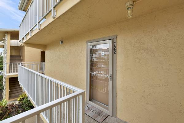 2400 S Ocean DR 722, Fort Pierce, FL 34949