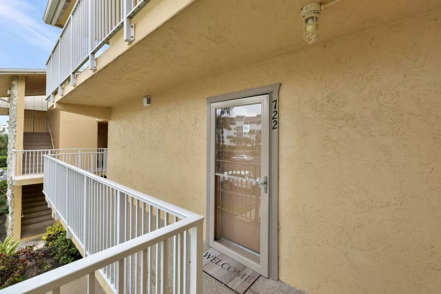 2400 S Ocean DR 722, Fort Pierce, FL 34949