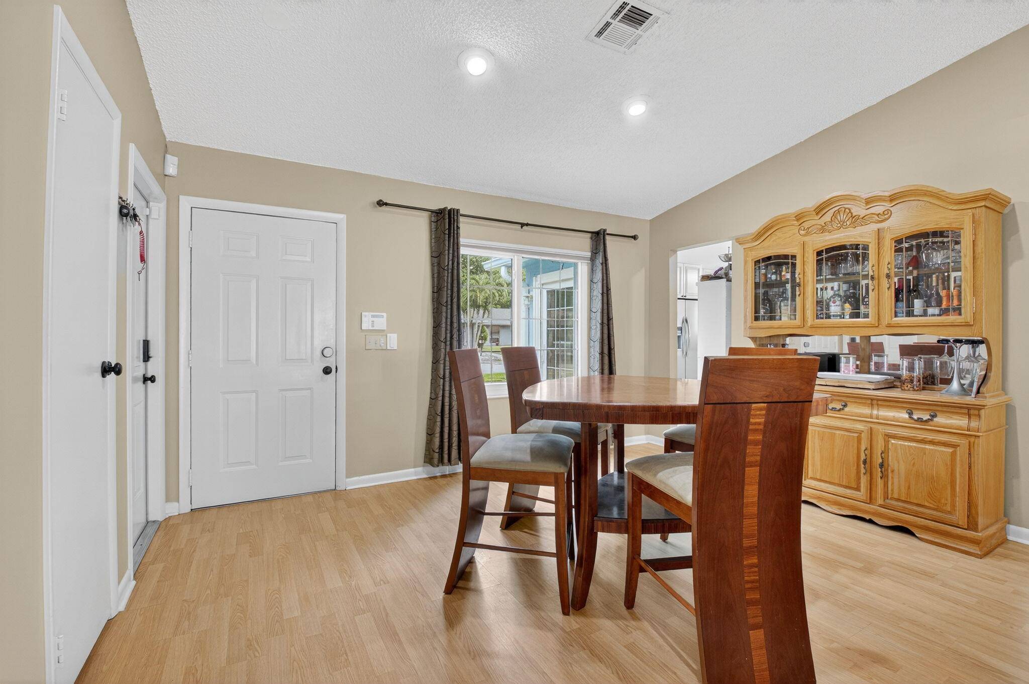 Boynton Beach, FL 33436,9286 Longmeadow CIR