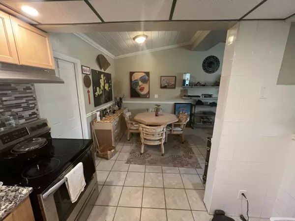 Fort Lauderdale, FL 33312,725 Carolina AVE