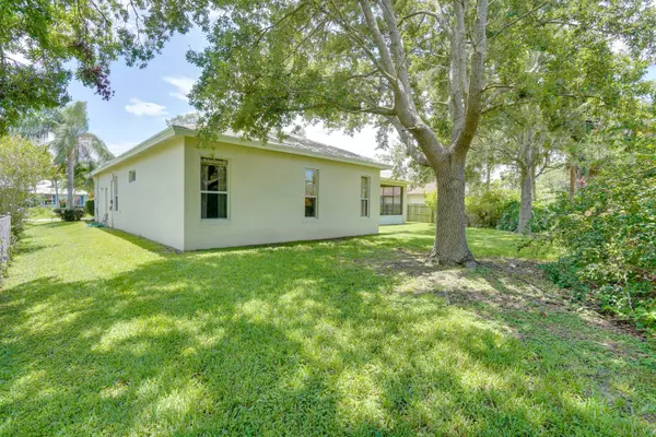 Port Saint Lucie, FL 34983,4531 NW Glazbrook ST