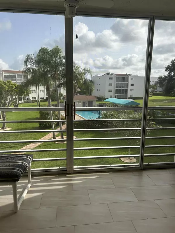 Lake Worth, FL 33467,3286 Arcara WAY 313