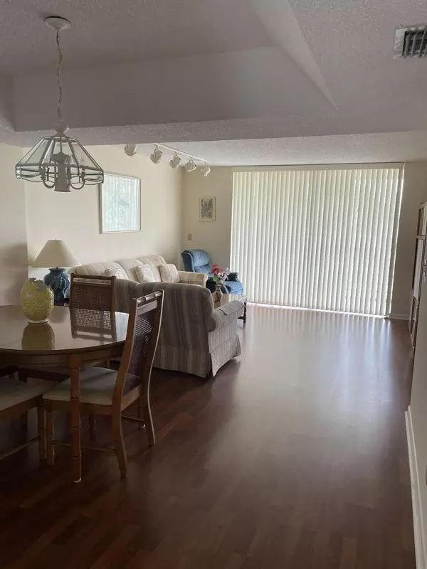 Lake Worth, FL 33467,3286 Arcara WAY 313