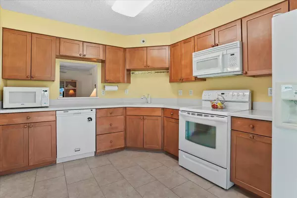 Vero Beach, FL 32966,1925 Westminster CIR 1