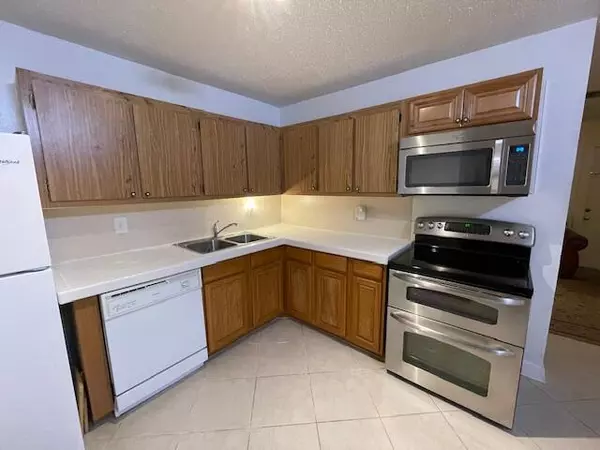 West Palm Beach, FL 33415,1798 Keenland CIR