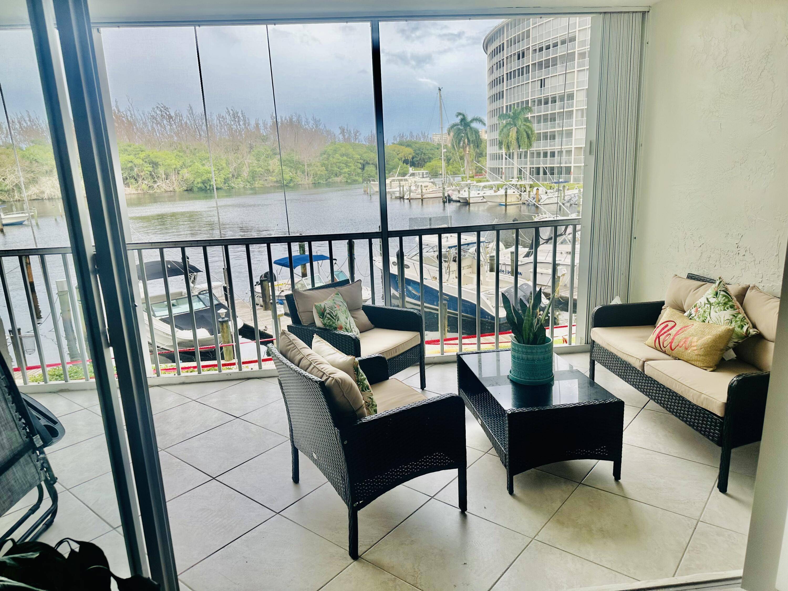 1427 E Hillsboro Blvd. 228, Deerfield Beach, FL 33441