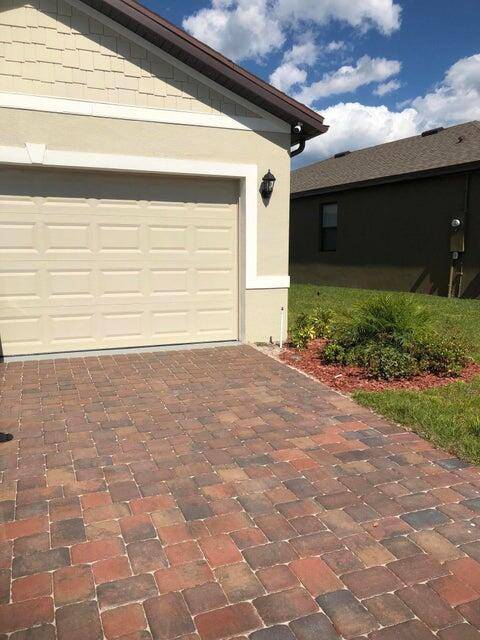 Palm Bay, FL 32909,3789 SE Foggy Mist RD