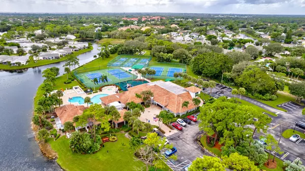 Greenacres, FL 33413,103 Landings BLVD