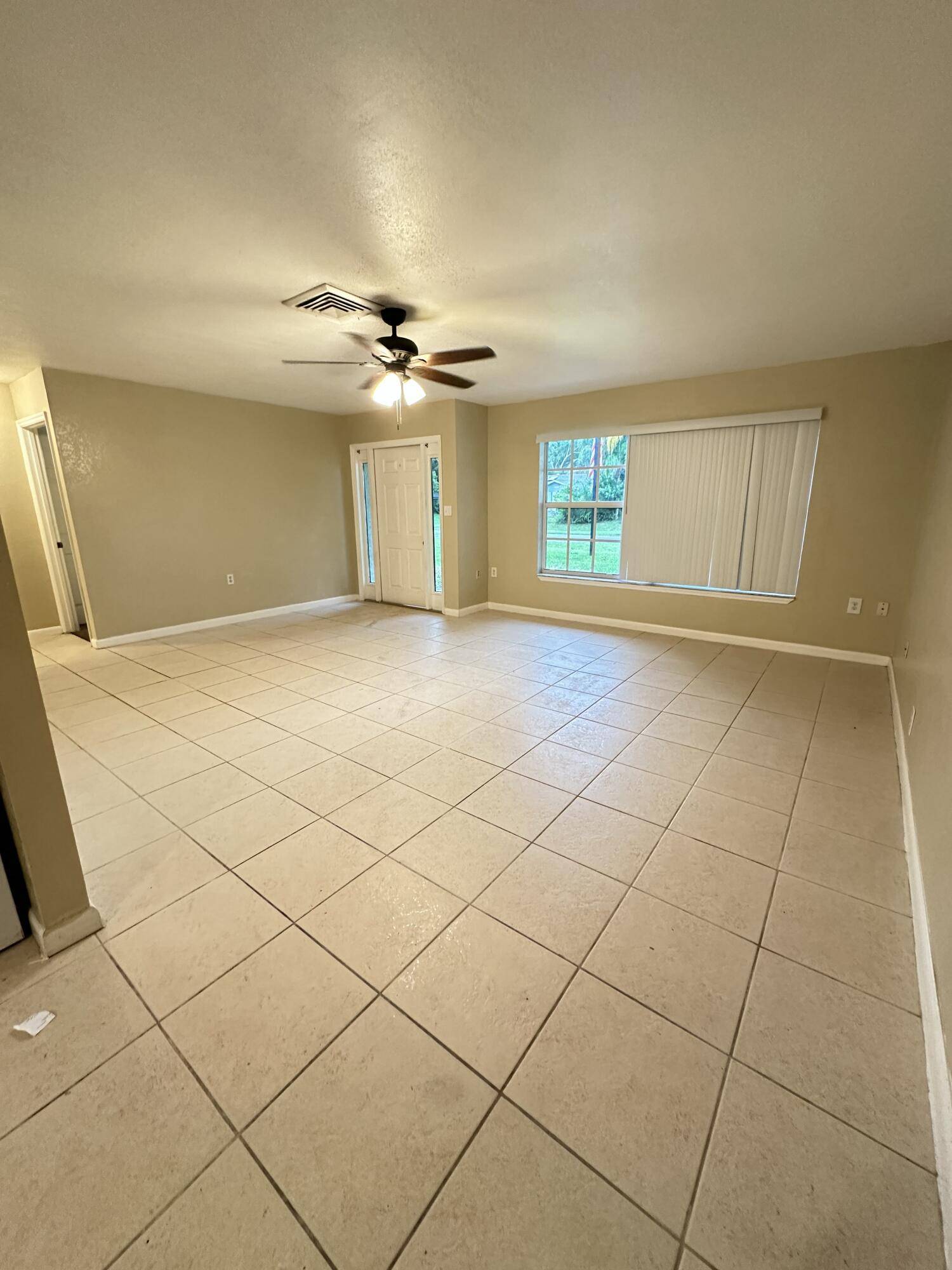 Fort Pierce, FL 34951,8206 Bayard RD