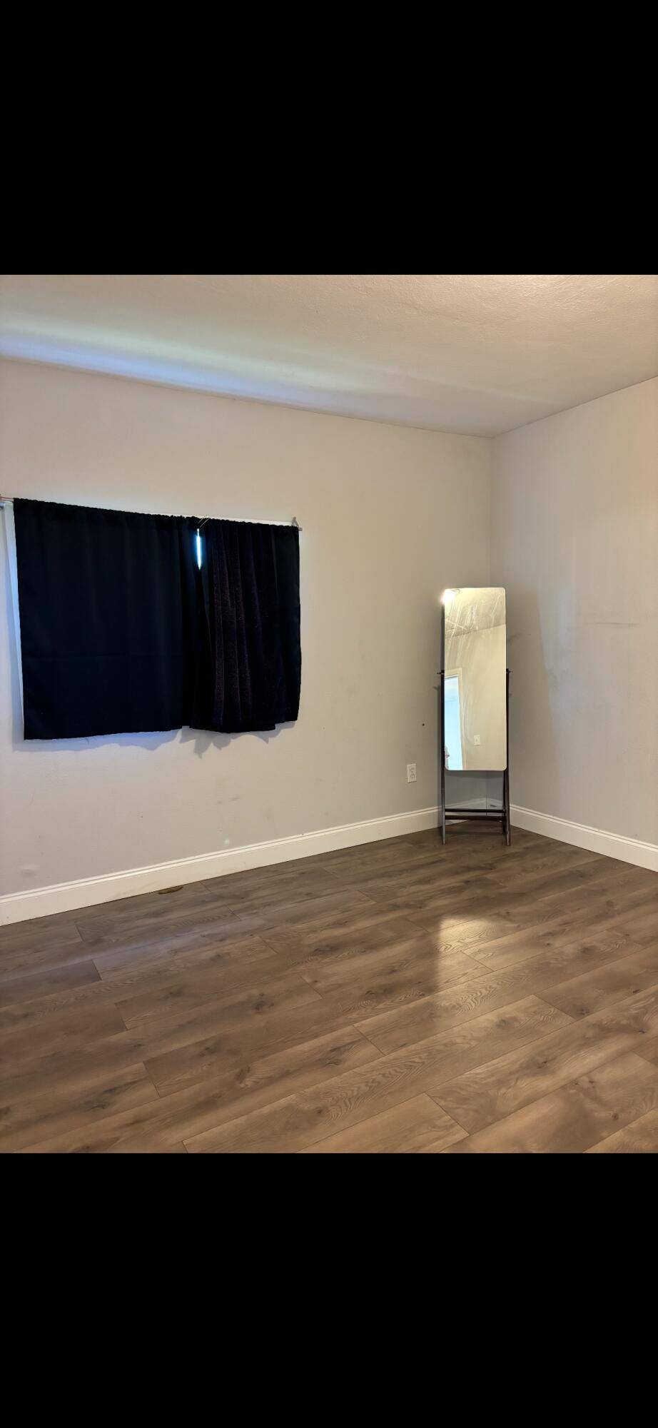 1011 SW 19th AVE, Vero Beach, FL 32962
