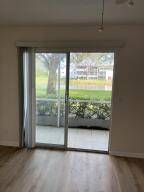 Palm Beach, FL 33480,300 Fanshaw H 300 Fanshaw H