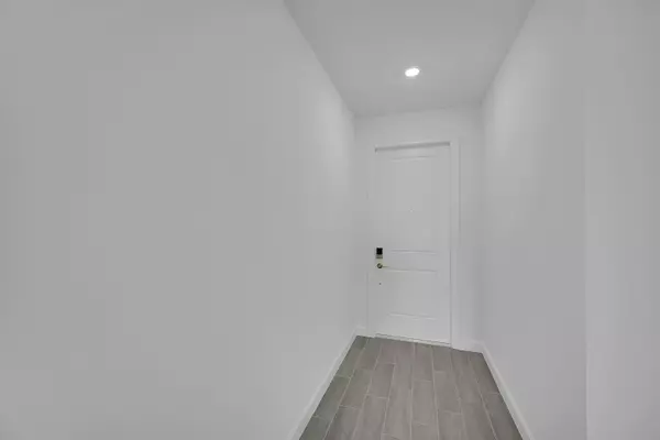 Fort Pierce, FL 34946,3550 Angler DR