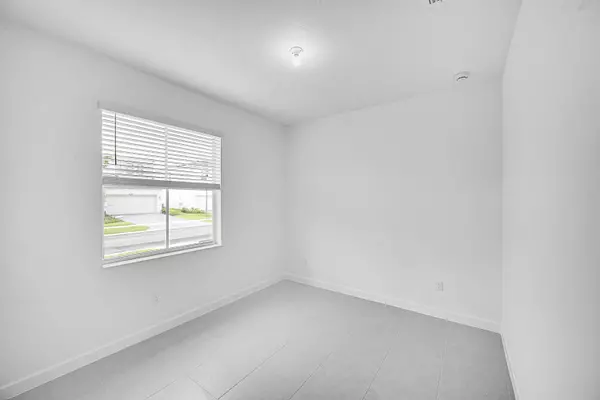 Fort Pierce, FL 34946,3532 Angler DR