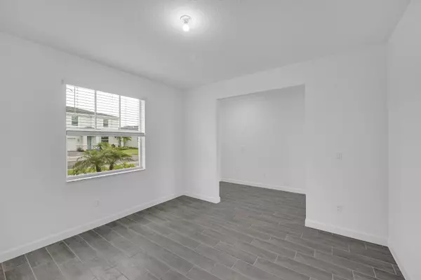 Fort Pierce, FL 34946,3514 Angler DR