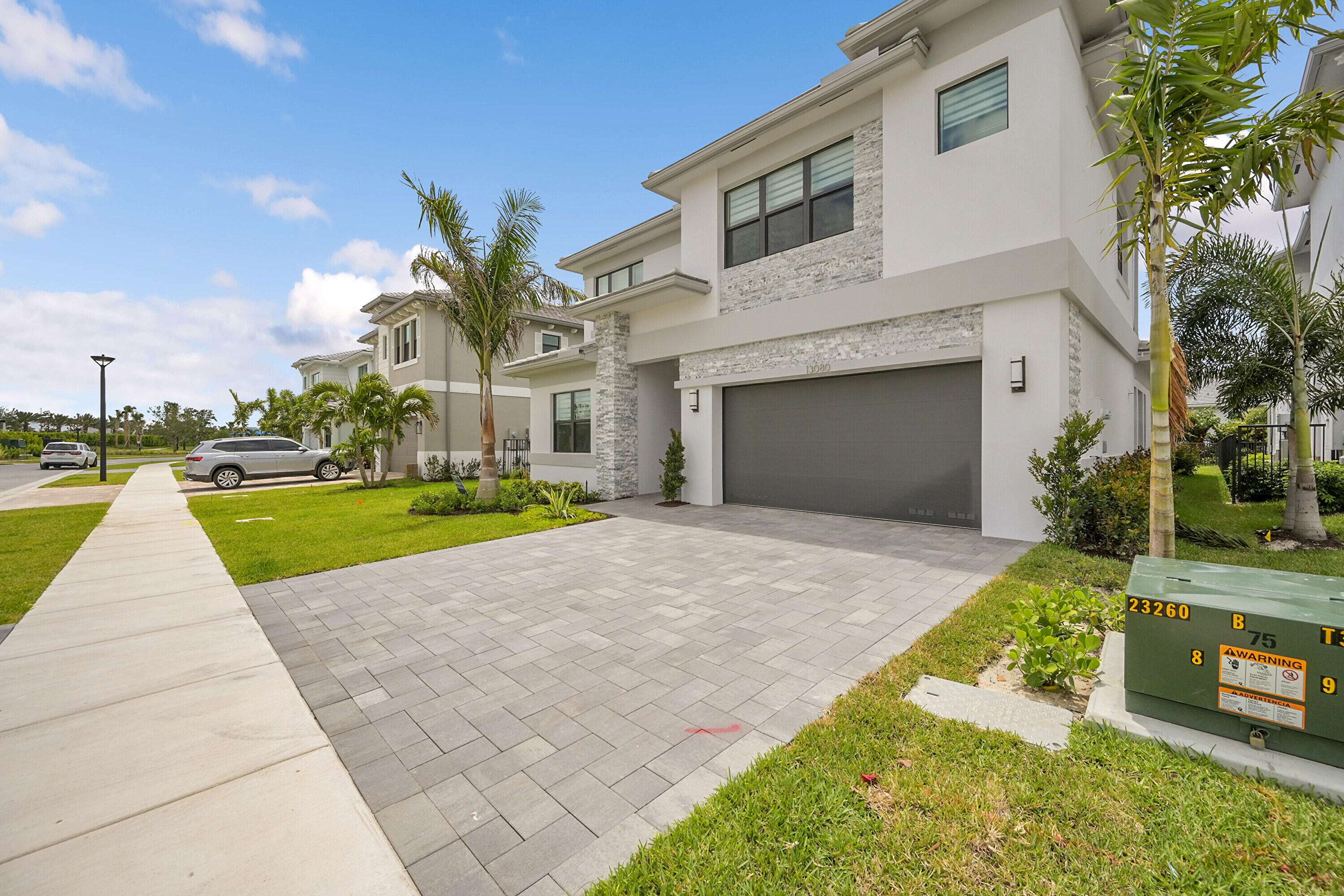 Palm Beach Gardens, FL 33412,13080 Feathering WAY