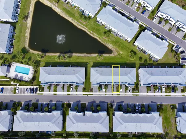 Mangonia Park, FL 33407,1737 Lindley ST