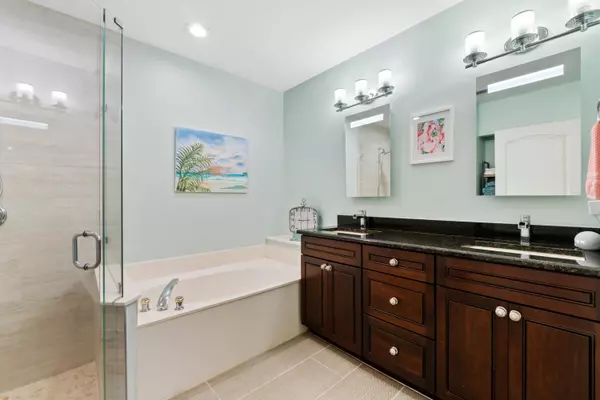 Palm Beach Gardens, FL 33418,81 Monterey Pointe DR