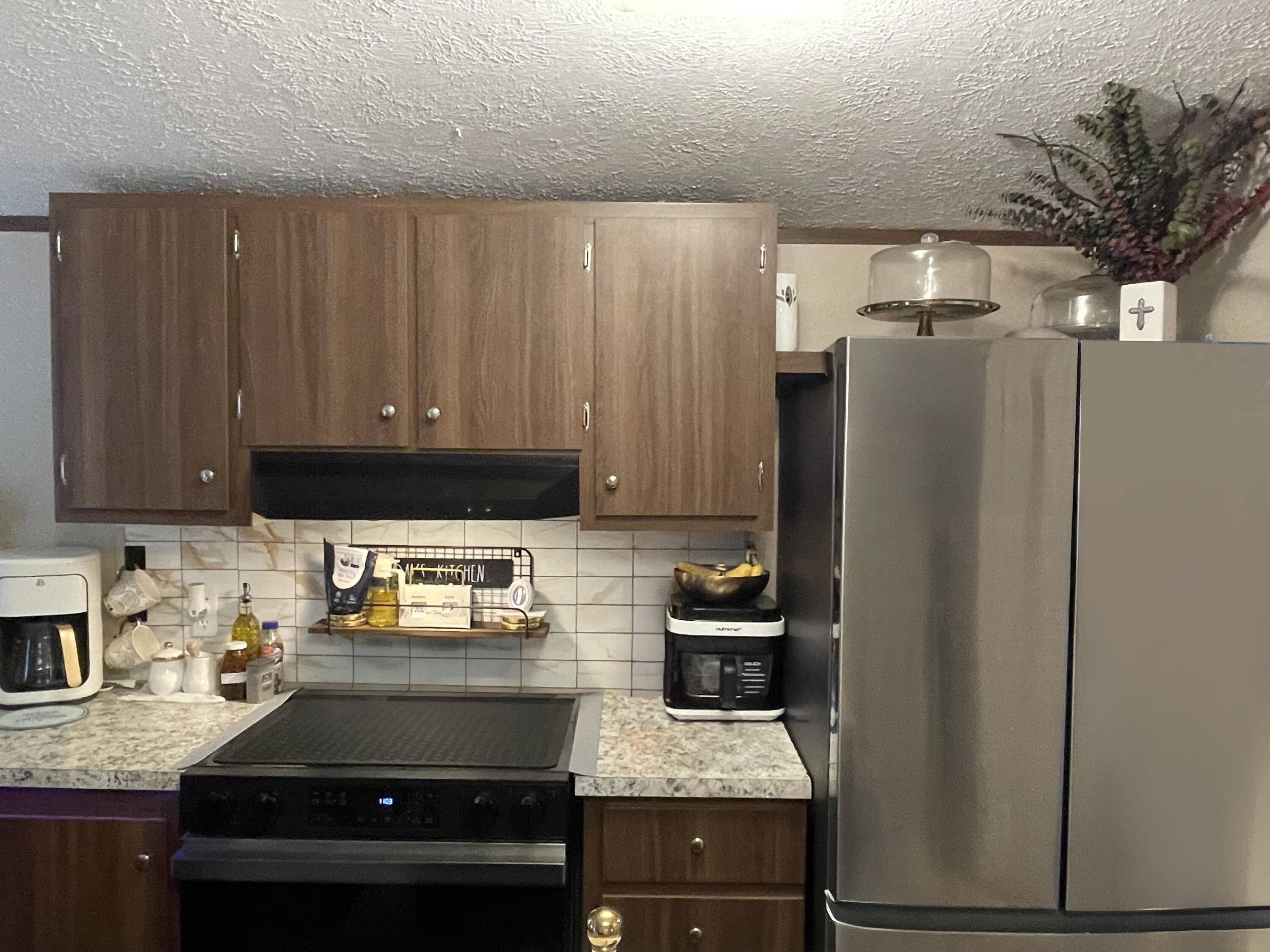 Fort Pierce, FL 34946,4911 Deanna LN