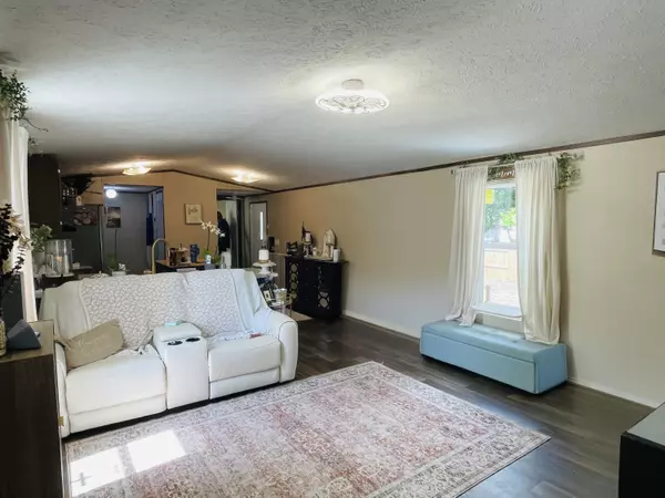 Fort Pierce, FL 34946,4911 Deanna LN