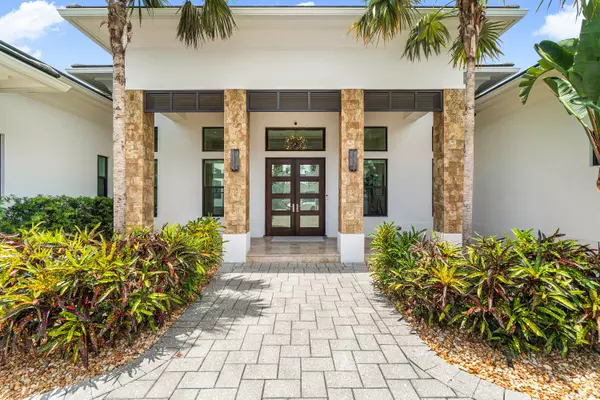 Palm Beach Gardens, FL 33410,14061 Paradise Point RD