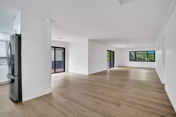 Delray Beach, FL 33445,818 NW 26th AVE