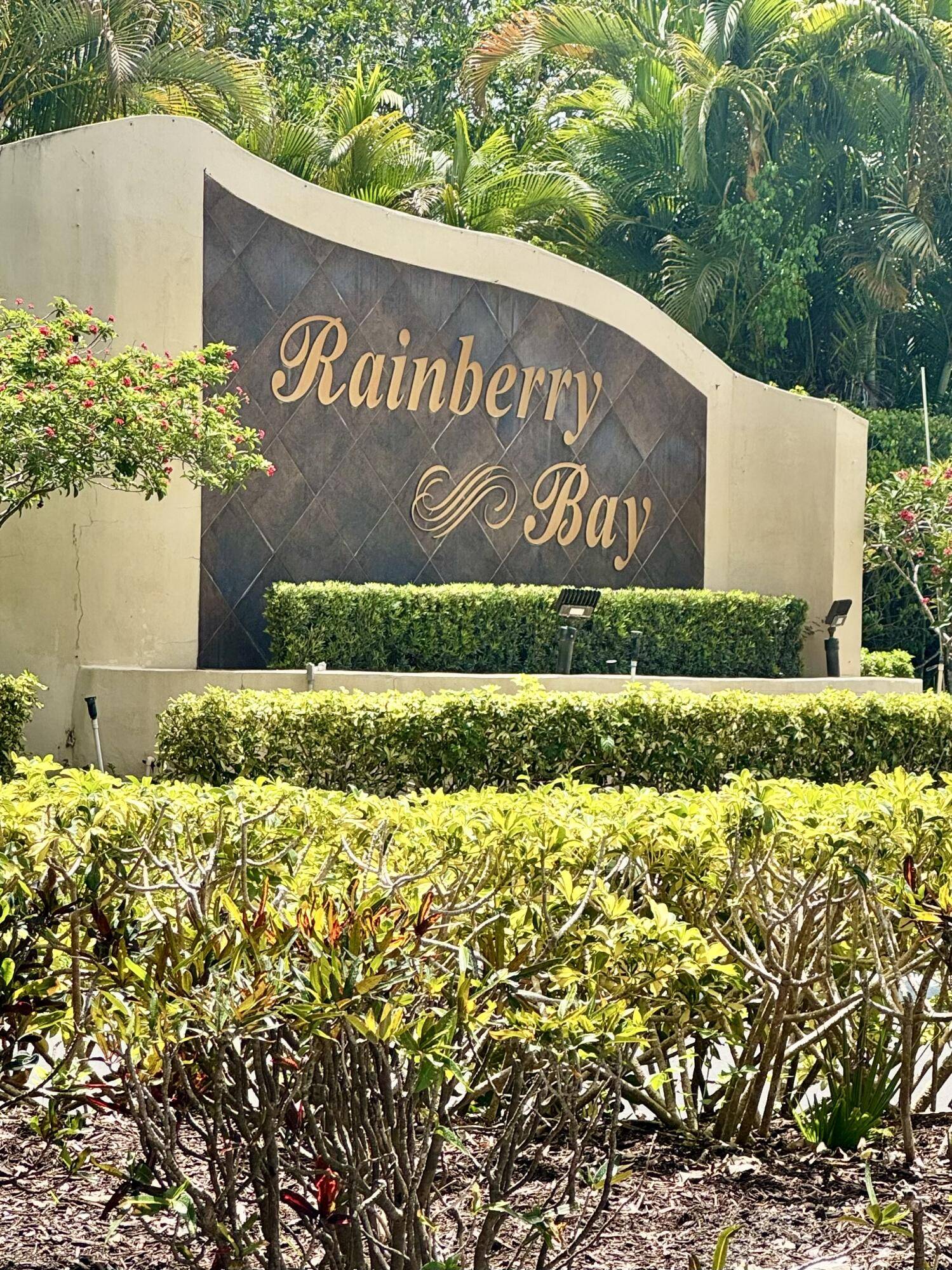 818 NW 26th AVE, Delray Beach, FL 33445