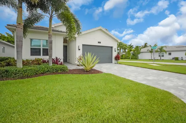 Boynton Beach, FL 33473,9322 Great Springs DR