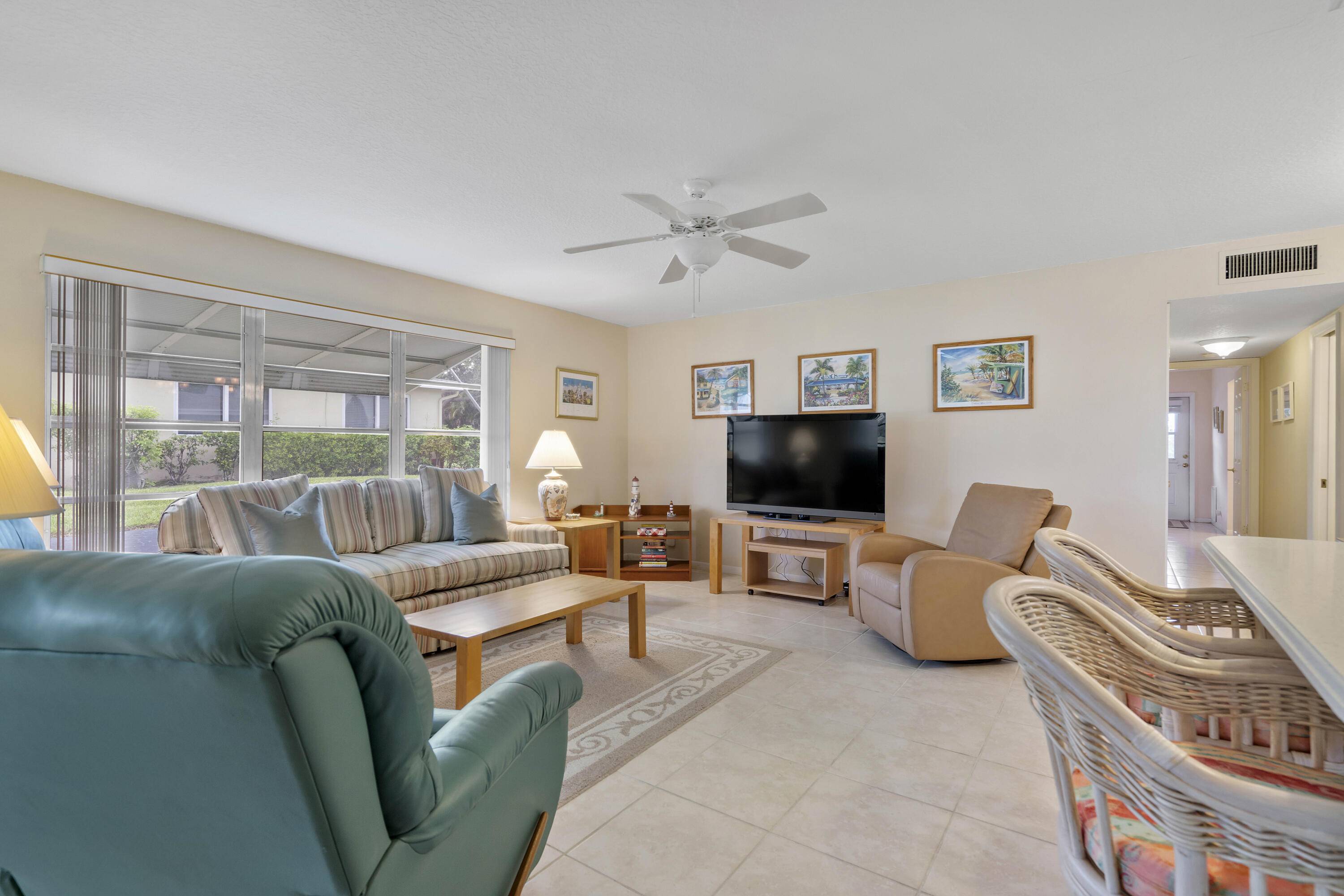 Delray Beach, FL 33445,142 High Point BLVD A